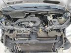 2019 Ford Transit T-250 for Sale in Haslet, TX - Rear End
