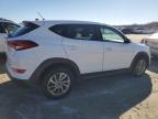 2018 Hyundai Tucson Se продається в Spartanburg, SC - Front End