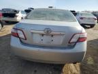 2007 Toyota Camry Hybrid zu verkaufen in Wichita, KS - Front End