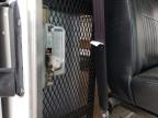 2014 Ford Econoline E350 Super Duty Stripped Chass იყიდება Charles City-ში, VA - Minor Dent/Scratches