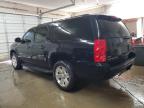 2011 Gmc Yukon Xl K1500 Sle იყიდება Madisonville-ში, TN - Front End