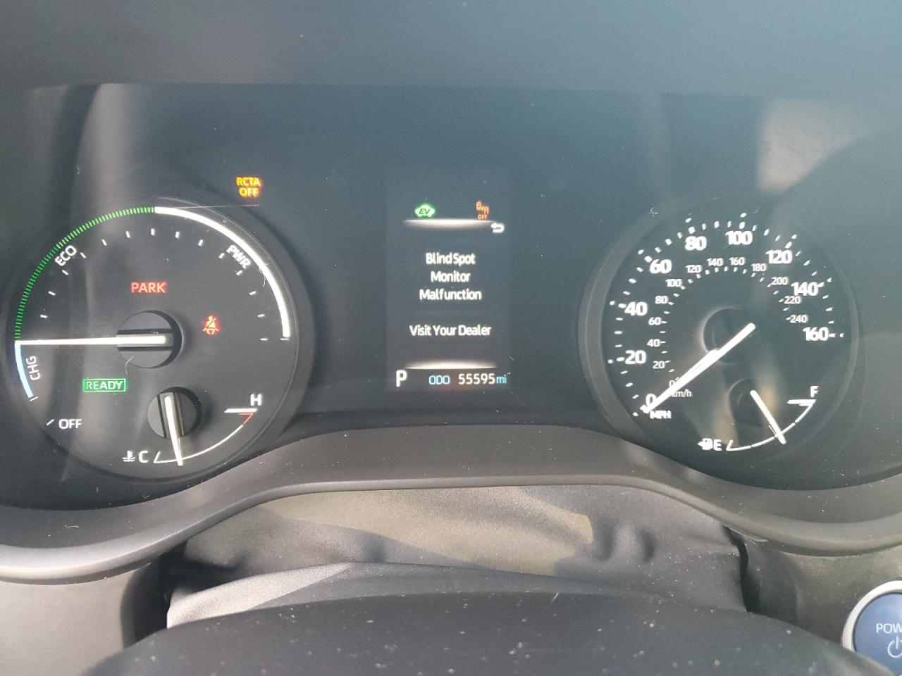 2022 Toyota Sienna Le VIN: 5TDKRKEC1NS101677 Lot: 79781864