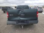 2005 Ford F150  en Venta en Madisonville, TN - Front End