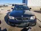 2010 Bmw 135 I за продажба в Lawrenceburg, KY - Front End