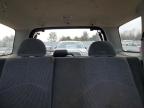 2003 Mazda Tribute Lx en Venta en Oklahoma City, OK - Rear End