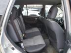 2004 Toyota Rav4  за продажба в Woodburn, OR - Mechanical
