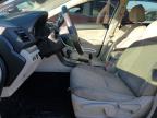 JF1GPAL68DH****** Salvage 2013 Subaru Impreza in CT - New Britain