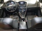 2015 Ford Focus Se na sprzedaż w Lyman, ME - Front End
