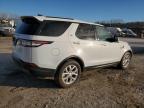 2020 Land Rover Discovery Se იყიდება Kansas City-ში, KS - Mechanical