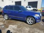 2014 Mercedes-Benz Glk 350 for Sale in New Orleans, LA - Front End