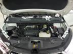 2019 Buick Encore Preferred იყიდება Lawrenceburg-ში, KY - Front End