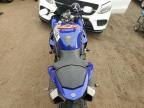 2012 Yamaha Yzfr1  للبيع في Brighton، CO - Side