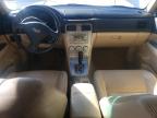2008 Subaru Forester 2.5Xt Limited   for Sale in Albuquerque, NM - Front End