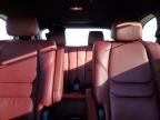 2021 Mazda Cx-9 Grand Touring de vânzare în Lumberton, NC - Front End