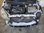 2012 Toyota Prius C  იყიდება Martinez-ში, CA - Front End