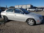 2005 Hyundai Elantra Gls იყიდება Las Vegas-ში, NV - Rear End