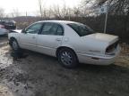 2002 Buick Park Avenue  იყიდება Cicero-ში, IN - Front End