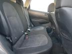 2011 Nissan Rogue S للبيع في Sun Valley، CA - Burn - Engine