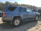 2003 Toyota 4Runner Sr5 продається в Austell, GA - Rollover