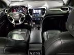 2018 Gmc Acadia Slt-2 de vânzare în Mocksville, NC - Front End