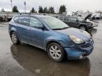 2006 Subaru B9 Tribeca 3.0 H6 na sprzedaż w Woodburn, OR - Front End
