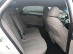 2018 Hyundai Sonata Se for Sale in Grand Prairie, TX - Rear End