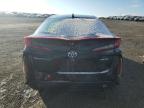 2022 Toyota Prius Prime Le for Sale in Earlington, KY - Front End