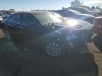 2013 Honda Accord Exl na sprzedaż w Brighton, CO - Front End
