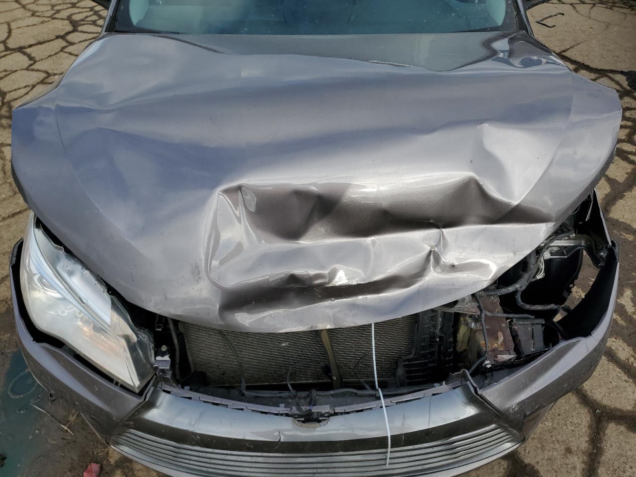 4T1BF1FK9HU450042 TOYOTA CAMRY 2017