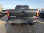 2005 Gmc New Sierra K1500 zu verkaufen in Wichita, KS - Front End