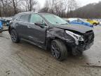 2018 Cadillac Xt5 Luxury იყიდება Ellwood City-ში, PA - All Over