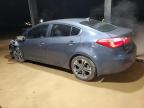 2014 Kia Forte Ex იყიდება Tanner-ში, AL - Front End