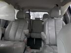 2011 Toyota Sienna Xle na sprzedaż w Windsor, NJ - Front End