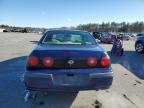 2005 Chevrolet Impala  for Sale in Windham, ME - Front End