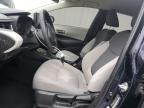 2022 Toyota Corolla Le for Sale in Baltimore, MD - Front End