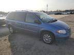 2007 Chrysler Town & Country Limited იყიდება Fredericksburg-ში, VA - Side