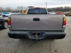 2001 Toyota Tundra  للبيع في Louisville، KY - Minor Dent/Scratches