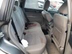 2007 Subaru Forester 2.5X Premium на продаже в Elgin, IL - Vandalism