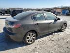 2011 Mazda 3 I იყიდება Walton-ში, KY - Front End