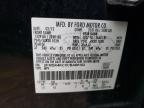 2012 Ford Edge Limited на продаже в Columbia Station, OH - Mechanical