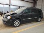 2016 Chrysler Town & Country Touring en Venta en Mocksville, NC - Front End