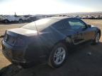 2014 Ford Mustang  იყიდება Albuquerque-ში, NM - Vandalism