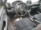 2006 Honda Cr-V Ex للبيع في Lumberton، NC - Front End