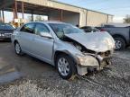 2007 Toyota Avalon Xl იყიდება Riverview-ში, FL - Front End