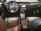 2015 Toyota Corolla L for Sale in Haslet, TX - Front End
