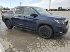 2023 Honda Ridgeline Rtl-E for Sale in Lebanon, TN - Rear End