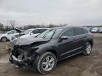 2014 Acura Rdx  en Venta en Des Moines, IA - Front End