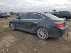 2013 Buick Verano Convenience للبيع في Dyer، IN - Front End