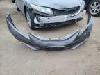 2013 Honda Civic Lx de vânzare în Elgin, IL - Front End