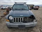 2005 Jeep Liberty Sport for Sale in Helena, MT - Front End